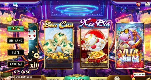 F88 Casino – Nhà cái game bài đổi thưởng uy tín top một Việt Nam F88 Casino – Nhà cái game bài đổi thưởng uy tín top một Việt Nam