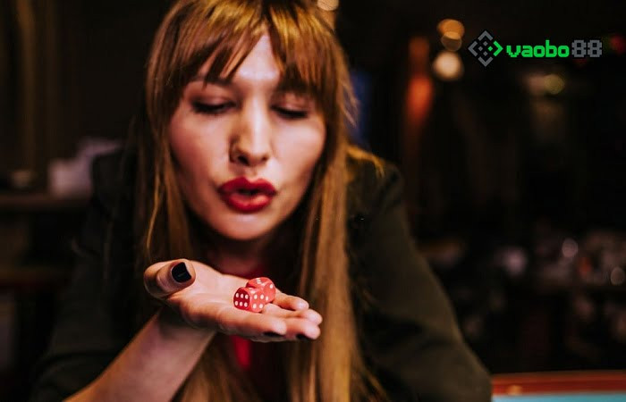 Kinh nghiệm xương máu chơi tài xỉu đang được quan tâm nhất