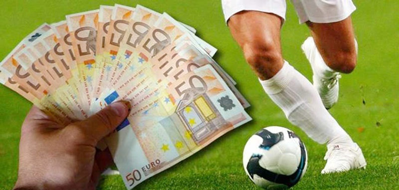 Nhà cái hoạt động như thế nào? Có mấy loại nhà cái?